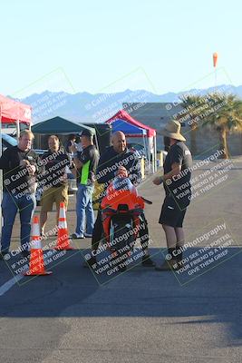 media/Mar-24-2025-Moto Forza (Mon) [[57ce5c5cff]]/Around the Pits/